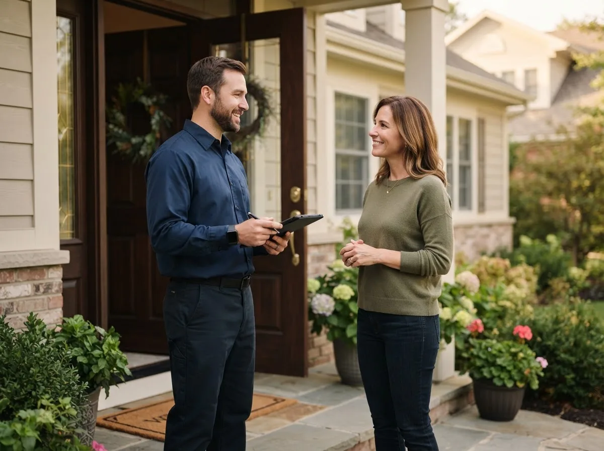 Water damage restoration FAQs for Flemington, MO
